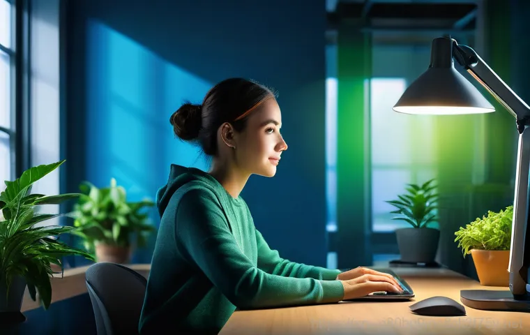 파주시 HAL_INITIALIZATION_FAILED - **Diligent Troubleshooting: Hardware & Drivers**
    "A keen and focused individual, dressed in a pr... 파주시 HAL_INITIALIZATION_FAILED - **Diligent Troubleshooting: Hardware & Drivers**
    "A keen and focused individual, dressed in a pr...