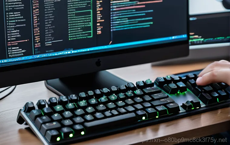 장안구 해킨토시 재설치 포맷  초기화 - A person carefully organizing and backing up digital files from a laptop with a macOS interface visi... 장안구 해킨토시 재설치 포맷  초기화 - A person carefully organizing and backing up digital files from a laptop with a macOS interface visi...