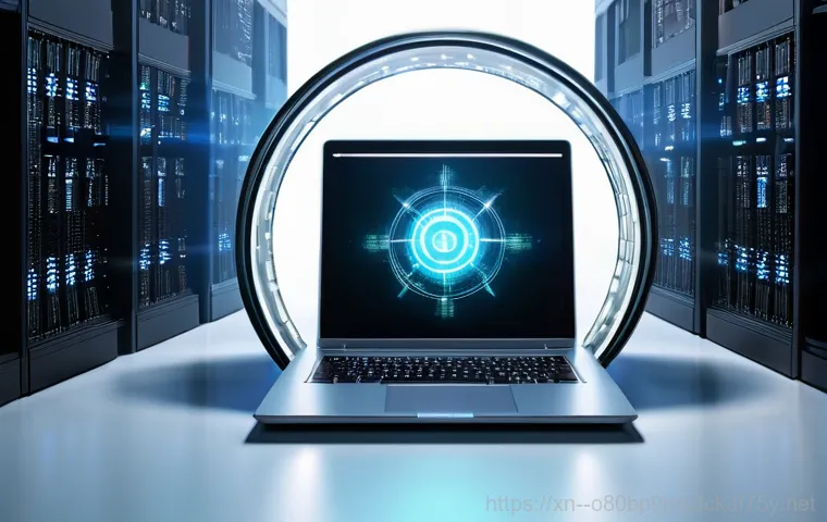 청덕동 STATUS_MEMORY_ACCESS_DENIED - **Prompt:** A dynamic, split-screen or multi-panel image illustrating proactive computer maintenance... 청덕동 STATUS_MEMORY_ACCESS_DENIED - **Prompt:** A dynamic, split-screen or multi-panel image illustrating proactive computer maintenance...