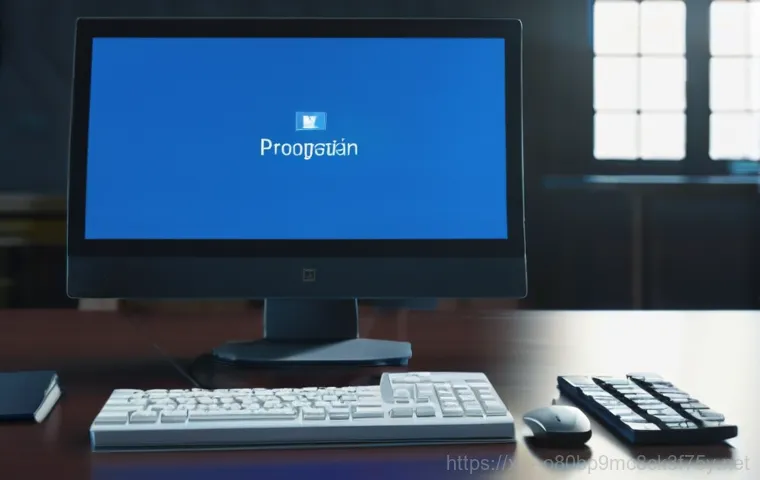 중대동 POOL_CORRUPTION_IN_FILE_AREA - **Reboot your PC**: Sometimes, a simple restart can resolve temporary glitches or memory conflicts. 중대동 POOL_CORRUPTION_IN_FILE_AREA - **Reboot your PC**: Sometimes, a simple restart can resolve temporary glitches or memory conflicts.
