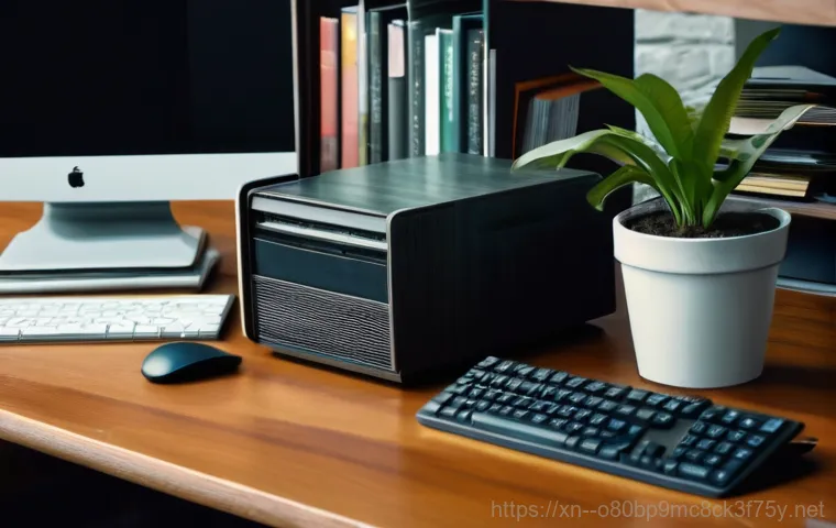 상계동 STATUS_FILE_CORRUPTION - A close-up of a computer monitor displaying a prominent "STATUS_FILE_CORRUPTION" error message in bo... 상계동 STATUS_FILE_CORRUPTION - A close-up of a computer monitor displaying a prominent "STATUS_FILE_CORRUPTION" error message in bo...