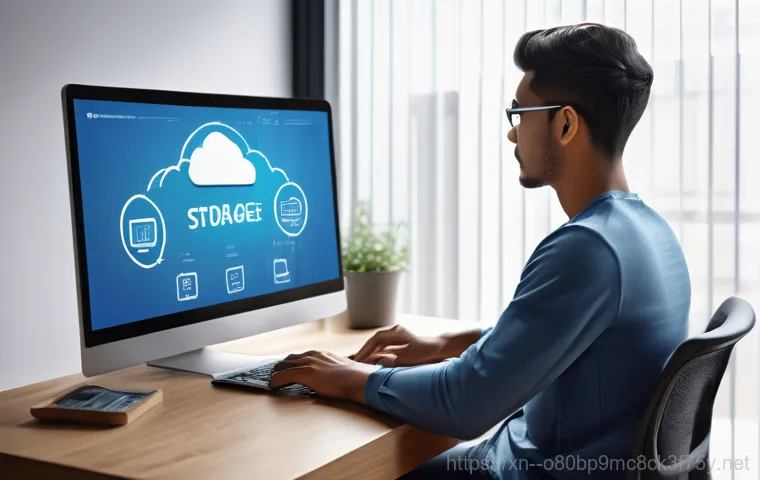 상계동 STATUS_FILE_CORRUPTION - An old, slightly worn desktop computer sits on a wooden desk. Subtle visual cues indicate its age an... 상계동 STATUS_FILE_CORRUPTION - An old, slightly worn desktop computer sits on a wooden desk. Subtle visual cues indicate its age an...