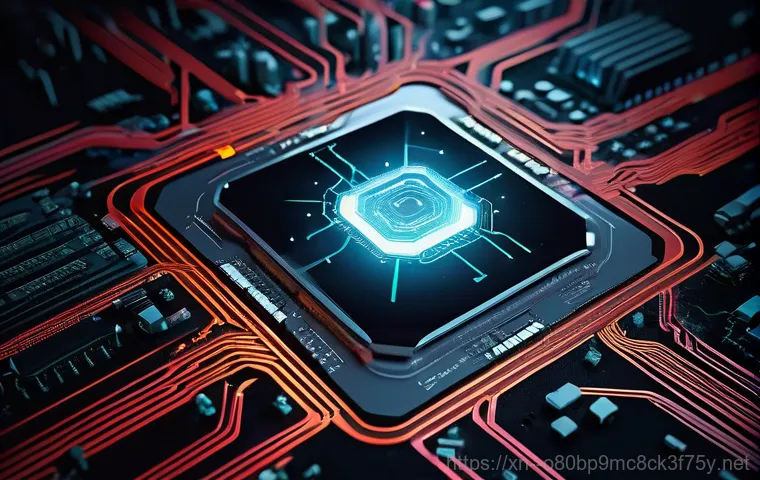 장호원 STATUS_KERNEL_HANDLE_INVALID - **Prompt:** A person, appearing frustrated and slightly panicked, sits at a modern, well-lit desk, s... 장호원 STATUS_KERNEL_HANDLE_INVALID - **Prompt:** A person, appearing frustrated and slightly panicked, sits at a modern, well-lit desk, s...