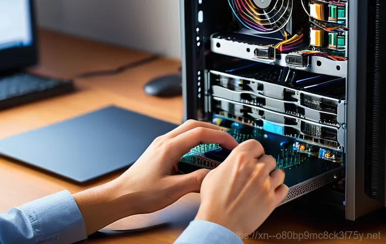 북도면 HARDWARE_INTERRUPT_STORM - **Prompt 2: Diagnosing a System Interrupt Storm**
    "A focused individual, appearing thoughtful an... 북도면 HARDWARE_INTERRUPT_STORM - **Prompt 2: Diagnosing a System Interrupt Storm**
    "A focused individual, appearing thoughtful an...