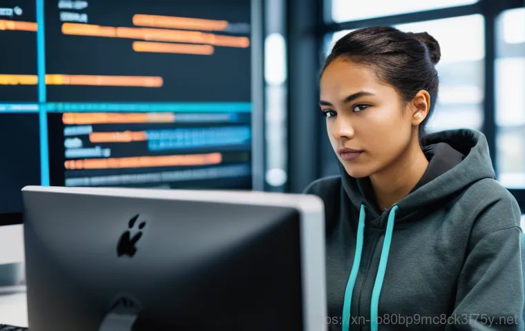 목현동 STATUS_FILE_LOCK_CONFLICT - **Prompt:** A male database administrator, in his early 30s, with short, neat hair and a focused, an... 목현동 STATUS_FILE_LOCK_CONFLICT - **Prompt:** A male database administrator, in his early 30s, with short, neat hair and a focused, an...