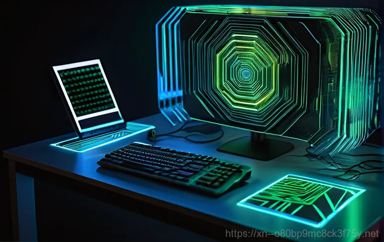 대청면 STATUS_PRIVILEGED_INSTRUCTION - **Prompt:** A young adult, gender-neutral, sitting at a desk in a modern, slightly dim room. Their h... 대청면 STATUS_PRIVILEGED_INSTRUCTION - **Prompt:** A young adult, gender-neutral, sitting at a desk in a modern, slightly dim room. Their h...
