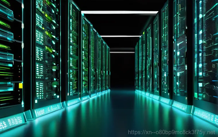 기흥동 STATUS_NO_MEMORY - **Prompt 1: Overwhelmed Smartphone and Digital Clutter**
    "A modern, sleek smartphone is centered... 기흥동 STATUS_NO_MEMORY - **Prompt 1: Overwhelmed Smartphone and Digital Clutter**
    "A modern, sleek smartphone is centered...