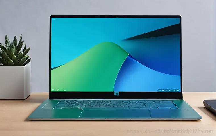 대월면 윈도우11 windows11 재설치 포맷  초기화 - A close-up, well-lit shot of a person's hands (gender-neutral, wearing a simple long-sleeved shirt o... 대월면 윈도우11 windows11 재설치 포맷  초기화 - A close-up, well-lit shot of a person's hands (gender-neutral, wearing a simple long-sleeved shirt o...