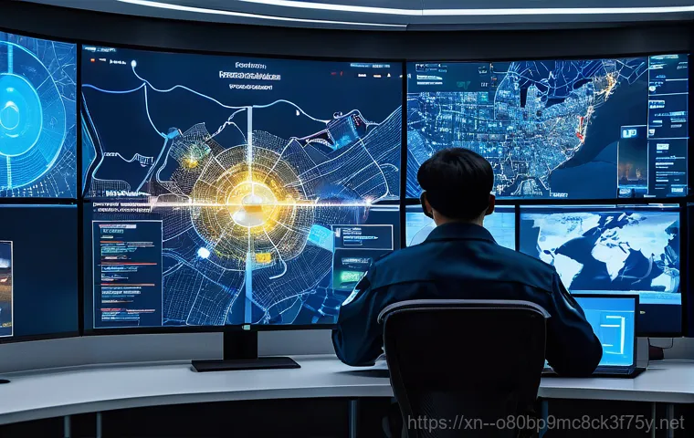 청학동 자동복구 - **Prompt 1: Urban Monitoring with Invisible Technology**
    "A vibrant, bustling street scene in Ch... 청학동 자동복구 - **Prompt 1: Urban Monitoring with Invisible Technology**
    "A vibrant, bustling street scene in Ch...