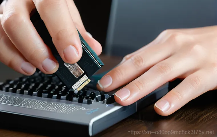 미양면 STATUS_INVALID_DEVICE_REQUEST - **Prompt 1: Frustration with a Computer Error**
    "A young adult, appearing stressed and frustrate... 미양면 STATUS_INVALID_DEVICE_REQUEST - **Prompt 1: Frustration with a Computer Error**
    "A young adult, appearing stressed and frustrate...
