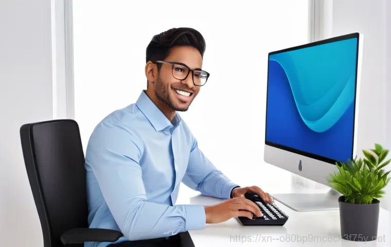 미양면 STATUS_INVALID_DEVICE_REQUEST - **Prompt 2: Troubleshooting a Faulty USB Connection**
    "A close-up shot of a person's hands (with... 미양면 STATUS_INVALID_DEVICE_REQUEST - **Prompt 2: Troubleshooting a Faulty USB Connection**
    "A close-up shot of a person's hands (with...