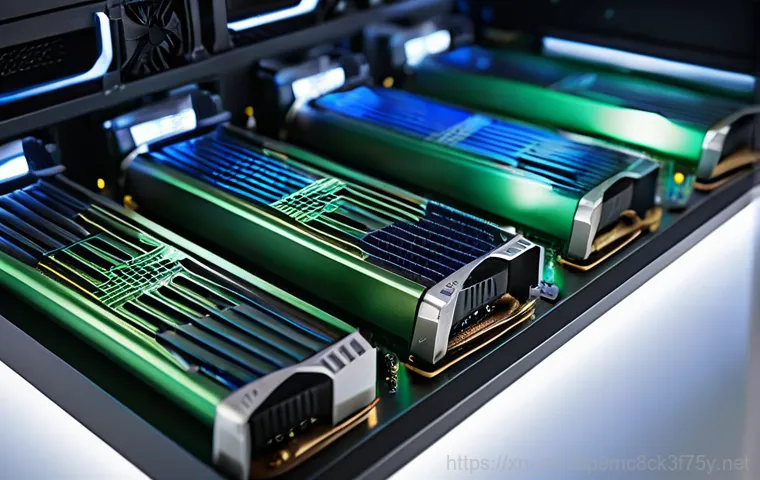 죽백동 PAGE_FAULT_IN_NONPAGED_AREA - **Image Prompt 2: Hands-On Hardware Investigation**
    A close-up shot of a pair of hands, with a f... 죽백동 PAGE_FAULT_IN_NONPAGED_AREA - **Image Prompt 2: Hands-On Hardware Investigation**
    A close-up shot of a pair of hands, with a f...