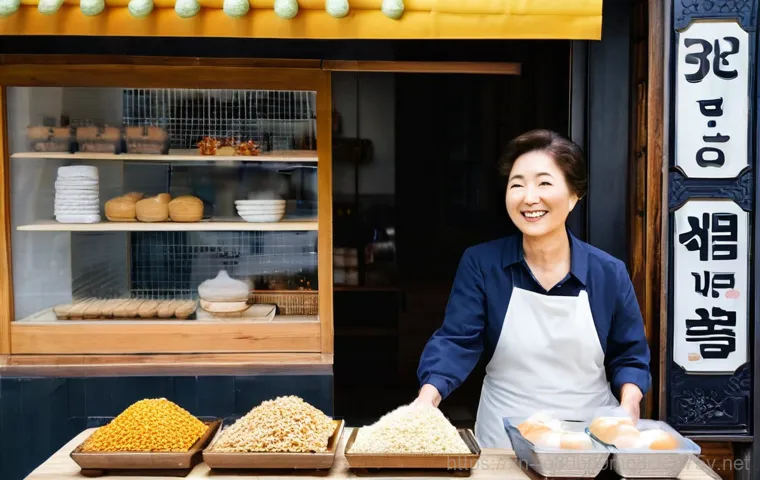 서림동 STATUS_STACK_UNDERFLOW - **Prompt:** A cozy and inviting interior of a charming independent bookstore or a community-run craf... 서림동 STATUS_STACK_UNDERFLOW - **Prompt:** A cozy and inviting interior of a charming independent bookstore or a community-run craf...