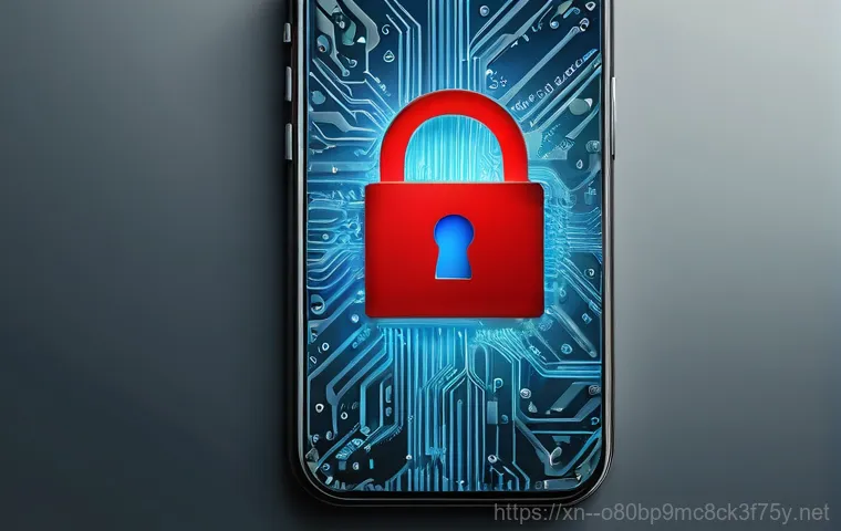 인사동 STATUS_SECURITY_POLICY_VIOLATION - **Prompt:** A person (gender-neutral, 30s, dressed in a contemporary hoodie and jeans, with underwea... 인사동 STATUS_SECURITY_POLICY_VIOLATION - **Prompt:** A person (gender-neutral, 30s, dressed in a contemporary hoodie and jeans, with underwea...