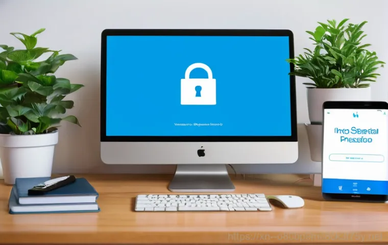인사동 STATUS_SECURITY_POLICY_VIOLATION - **Prompt:** A dynamic, infographic-style illustration depicting the common causes of security policy... 인사동 STATUS_SECURITY_POLICY_VIOLATION - **Prompt:** A dynamic, infographic-style illustration depicting the common causes of security policy...