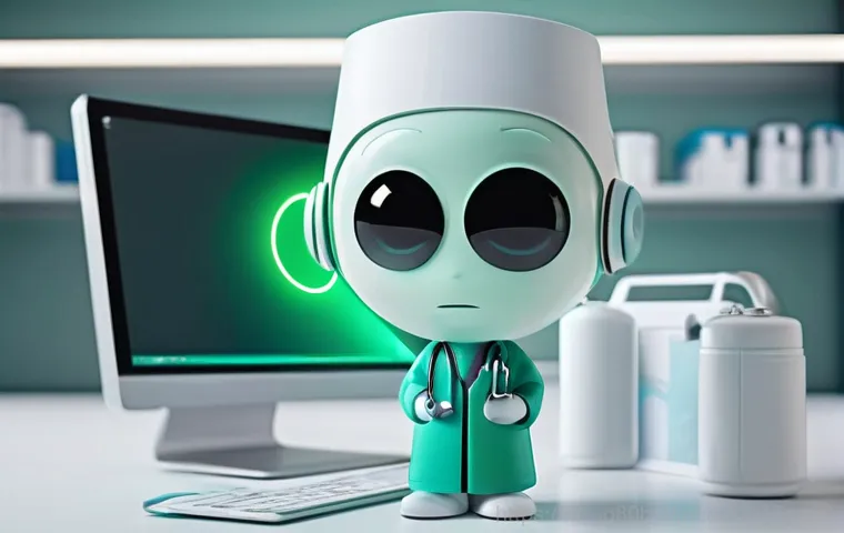 초월읍 STATUS_FILE_INVALID - **Prompt 1: The Frustrated Analyst and the Glitching File**
    A young adult male, approximately 20... 초월읍 STATUS_FILE_INVALID - **Prompt 1: The Frustrated Analyst and the Glitching File**
    A young adult male, approximately 20...