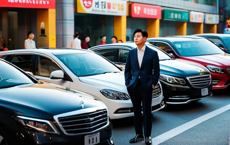 청담동 STATUS_INSUFFICIENT_RESOURCES - A sophisticated, sunlit street in Cheongdam-dong, Seoul, showcasing elegant luxury boutiques with me... 청담동 STATUS_INSUFFICIENT_RESOURCES - A sophisticated, sunlit street in Cheongdam-dong, Seoul, showcasing elegant luxury boutiques with me...