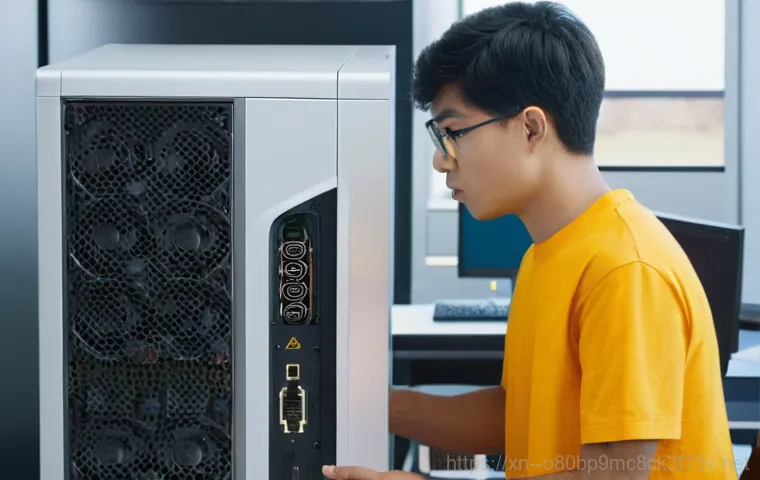 이동 STATUS_ILLEGAL_INSTRUCTION - A young adult, dressed in a comfortable hoodie, sits in a modern home office with a slightly distres... 이동 STATUS_ILLEGAL_INSTRUCTION - A young adult, dressed in a comfortable hoodie, sits in a modern home office with a slightly distres...