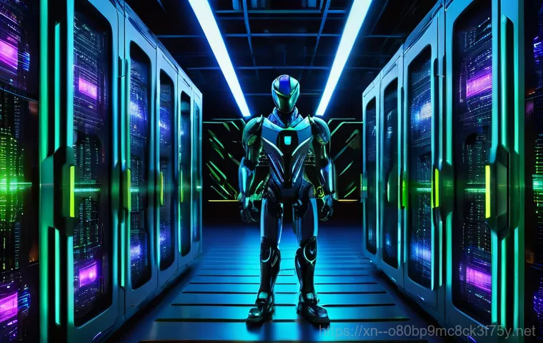 동작동 WATCHDOG_VIOLATION - **Prompt 1: Frustrated Computer User with Blue Screen**
    A young adult (male or female) in their ... 동작동 WATCHDOG_VIOLATION - **Prompt 1: Frustrated Computer User with Blue Screen**
    A young adult (male or female) in their ...