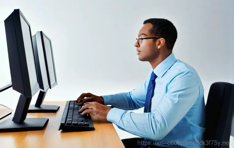 소공동 STATUS_MEMORY_ACCESS_DENIED - **Image Prompt: Gaming Catastrophe - Mid-Raid Memory Crash**
    **Description:** A dynamic, mid-sh... 소공동 STATUS_MEMORY_ACCESS_DENIED - **Image Prompt: Gaming Catastrophe - Mid-Raid Memory Crash**
    **Description:** A dynamic, mid-sh...