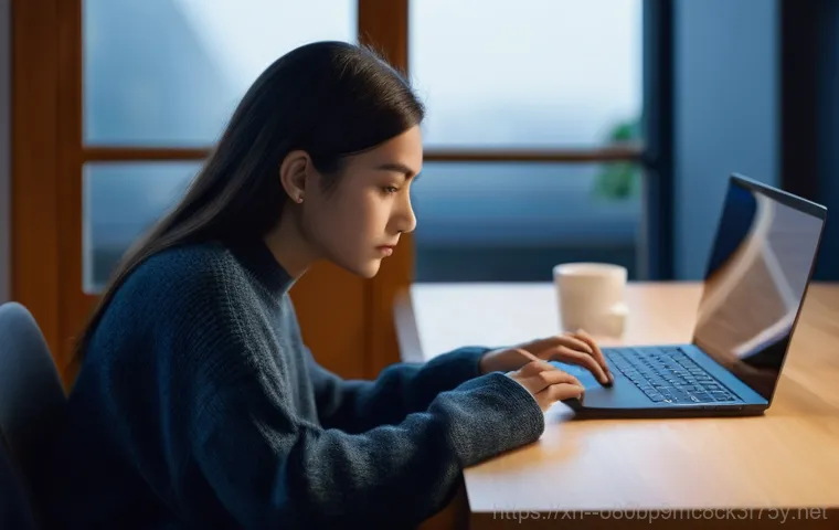 매룡동 VIDEO_TDR_FAILURE - **Prompt:** A person, approximately 30 years old, wearing clean work clothes such as a long-sleeved ... 매룡동 VIDEO_TDR_FAILURE - **Prompt:** A person, approximately 30 years old, wearing clean work clothes such as a long-sleeved ...