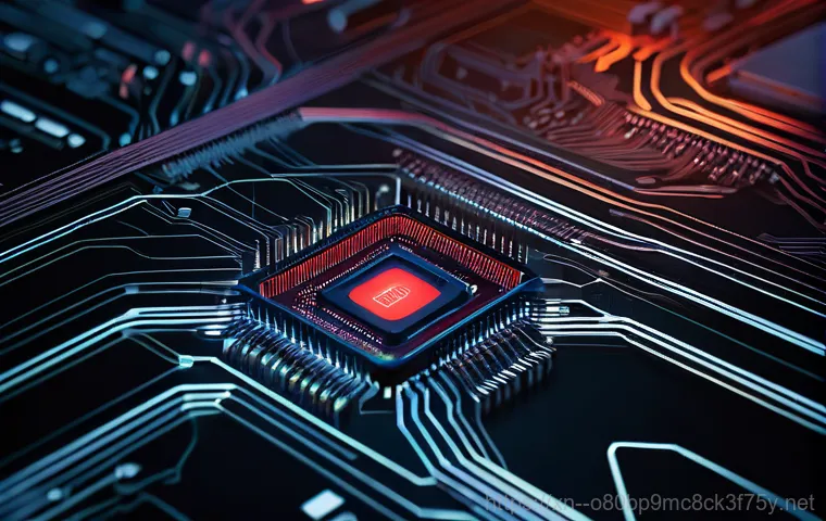 탄벌동 STATUS_KERNEL_LOG_FAILURE - A young adult (20s-30s) with a look of dismay and frustration staring at a computer monitor that dis... 탄벌동 STATUS_KERNEL_LOG_FAILURE - A young adult (20s-30s) with a look of dismay and frustration staring at a computer monitor that dis...