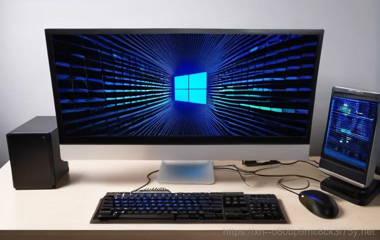 하성면 VGA조립 및 교체수리 - **Prompt 1: Expert Computer Repair and Diagnosis**
    A professional computer technician, wearing a... 하성면 VGA조립 및 교체수리 - **Prompt 1: Expert Computer Repair and Diagnosis**
    A professional computer technician, wearing a...