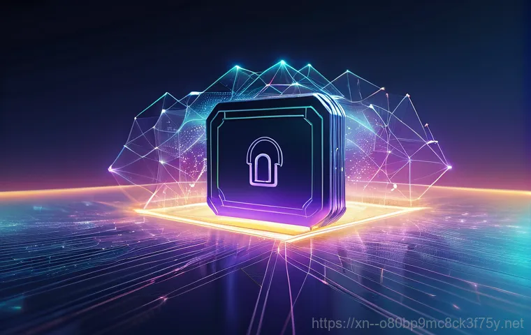 청산면 SOFTWARE_EXCEPTION - **Prompt 2: Proactive Computer Maintenance**
    "A person, appearing to be in their late teens to e... 청산면 SOFTWARE_EXCEPTION - **Prompt 2: Proactive Computer Maintenance**
    "A person, appearing to be in their late teens to e...