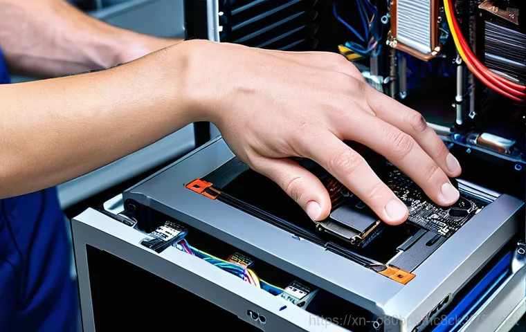 선부동 STATUS_KERNEL_THREAD_FAILURE - **Prompt 2: Troubleshooting the Digital Tangle**
    A focused individual, wearing smart-casual clot... 선부동 STATUS_KERNEL_THREAD_FAILURE - **Prompt 2: Troubleshooting the Digital Tangle**
    A focused individual, wearing smart-casual clot...