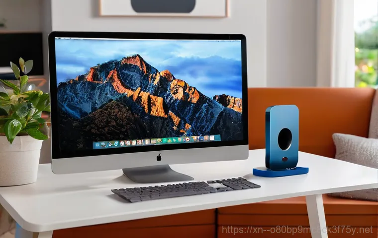 원동 맥미니 판매 및 수리 - **Prompt:** A close-up shot of an older model Mac mini (e.g., 2012 or similar form factor) with its ... 원동 맥미니 판매 및 수리 - **Prompt:** A close-up shot of an older model Mac mini (e.g., 2012 or similar form factor) with its ...