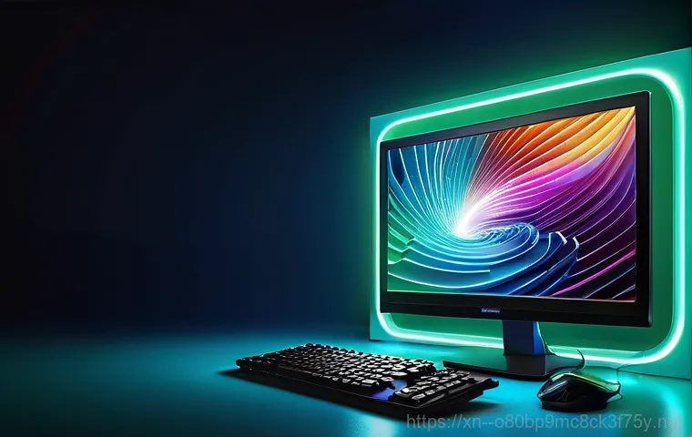 용강동 컴퓨터업그레이드 - **Prompt 1: The Frustration of a Slow Computer**
    A distressed person, possibly a student or a re... 용강동 컴퓨터업그레이드 - **Prompt 1: The Frustration of a Slow Computer**
    A distressed person, possibly a student or a re...