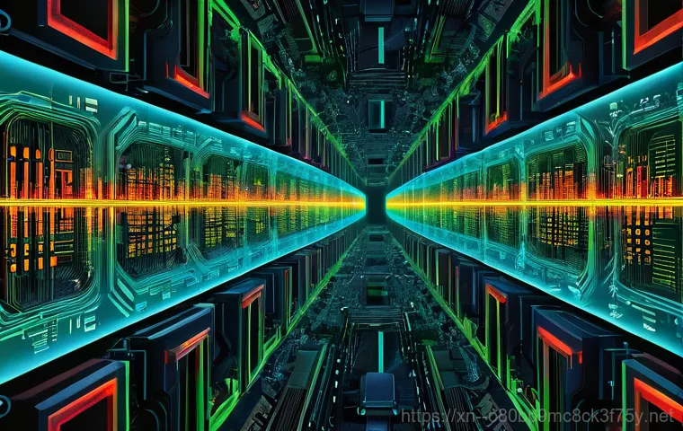 상대원동 STATUS_KERNEL_BOOT_DRIVE_ERROR - **Prompt:** A person, late teens to early twenties, dressed in a simple t-shirt and shorts (ensuring... 상대원동 STATUS_KERNEL_BOOT_DRIVE_ERROR - **Prompt:** A person, late teens to early twenties, dressed in a simple t-shirt and shorts (ensuring...