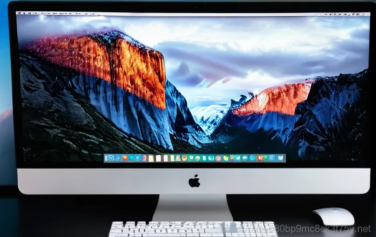 월송동 해킨토시 재설치 포맷  초기화 - **Prompt 1: The Labyrinth of Hackintosh Reinstallation**
    A young adult male, late 20s to early 3... 월송동 해킨토시 재설치 포맷  초기화 - **Prompt 1: The Labyrinth of Hackintosh Reinstallation**
    A young adult male, late 20s to early 3...