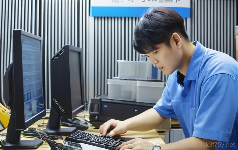 서초동 부팅안됨 - **Prompt 2: "A Disk Read Error Occurred" - Initial Panic**
    A close-up shot focusing on a compute... 서초동 부팅안됨 - **Prompt 2: "A Disk Read Error Occurred" - Initial Panic**
    A close-up shot focusing on a compute...
