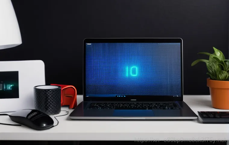 옥수동 IO_DEVICE_ERROR - Image Prompt 1: The "IO_DEVICE_ERROR" Panic** 옥수동 IO_DEVICE_ERROR - Image Prompt 1: The "IO_DEVICE_ERROR" Panic**