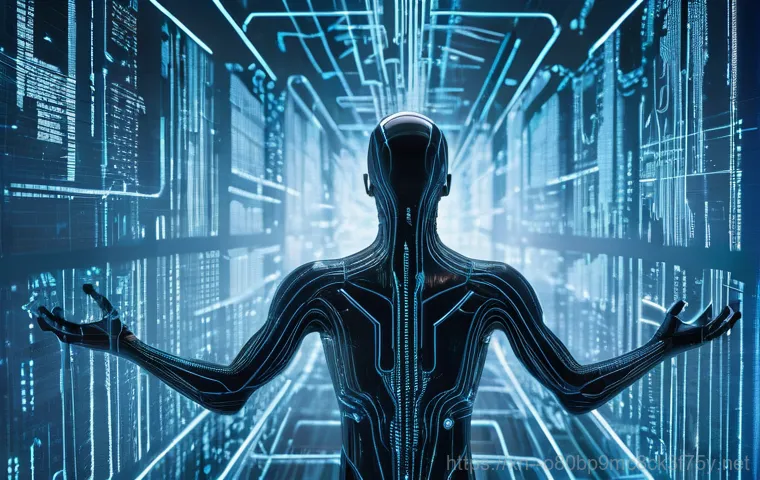 낙성대동 STATUS_KERNEL_THREAD_INTERRUPTED - **Prompt:** A visually stunning, abstract representation of an operating system's kernel as the cent... 낙성대동 STATUS_KERNEL_THREAD_INTERRUPTED - **Prompt:** A visually stunning, abstract representation of an operating system's kernel as the cent...