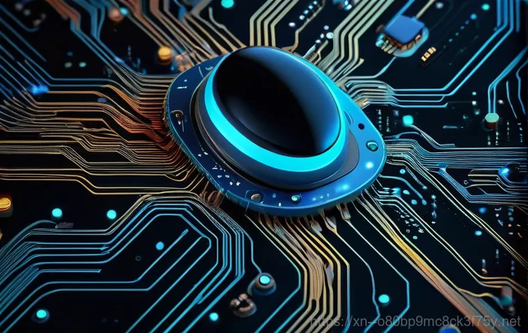 아동동 BUGCODE_USB_DRIVER - **Prompt 1: Blue Screen Frustration**
    A realistic, high-definition image of a young adult, with ... 아동동 BUGCODE_USB_DRIVER - **Prompt 1: Blue Screen Frustration**
    A realistic, high-definition image of a young adult, with ...