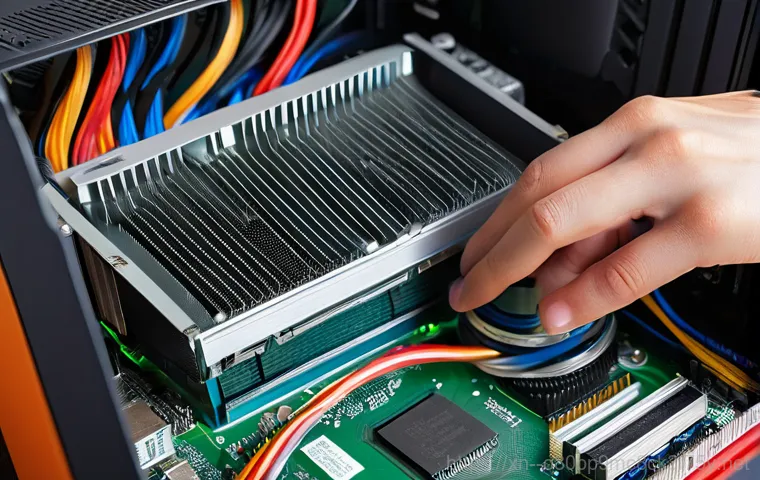 청량리동 NMI_HARDWARE_FAILURE - **Prompt 1: The Sudden Blue Screen of Dread**
    A highly detailed, realistic image of an adult per... 청량리동 NMI_HARDWARE_FAILURE - **Prompt 1: The Sudden Blue Screen of Dread**
    A highly detailed, realistic image of an adult per...