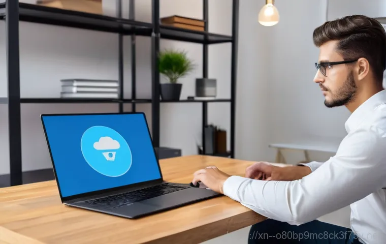 동빙고동 STATUS_FILE_NOT_FOUND - **Image Prompt 1: The Frustration of 'File Not Found'**
    A close-up, cinematic shot of a young ad... 동빙고동 STATUS_FILE_NOT_FOUND - **Image Prompt 1: The Frustration of 'File Not Found'**
    A close-up, cinematic shot of a young ad...