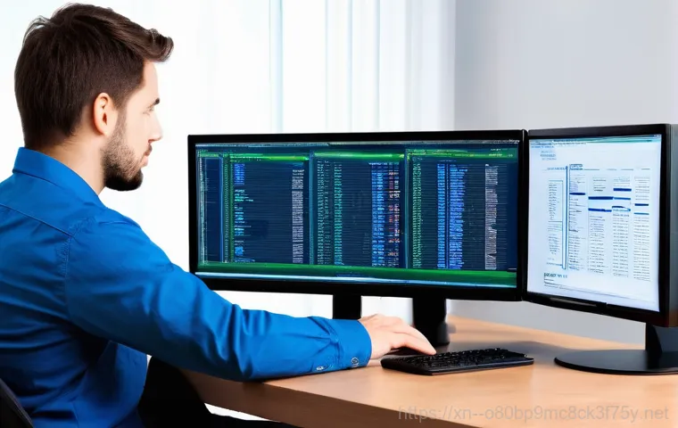 동빙고동 STATUS_FILE_NOT_FOUND - **Image Prompt 2: Proactive Data Backup and Organization**
    A well-lit and organized home office ... 동빙고동 STATUS_FILE_NOT_FOUND - **Image Prompt 2: Proactive Data Backup and Organization**
    A well-lit and organized home office ...