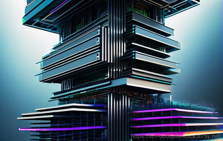 평동 STATUS_STACK_UNDERFLOW - **Prompt 1: User Experiencing a Computer Freeze**
    "A young adult, approximately 20-25 years old,... 평동 STATUS_STACK_UNDERFLOW - **Prompt 1: User Experiencing a Computer Freeze**
    "A young adult, approximately 20-25 years old,...