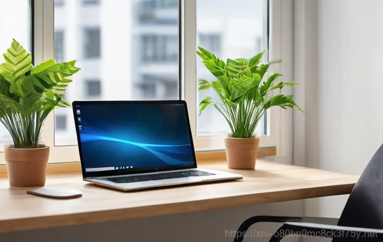 상봉동 UNMOUNTABLE_BOOT_VOLUME - **Prompt 2: Focused Troubleshooting at the Command Line**
    An individual, sleeves rolled up, inte... 상봉동 UNMOUNTABLE_BOOT_VOLUME - **Prompt 2: Focused Troubleshooting at the Command Line**
    An individual, sleeves rolled up, inte...