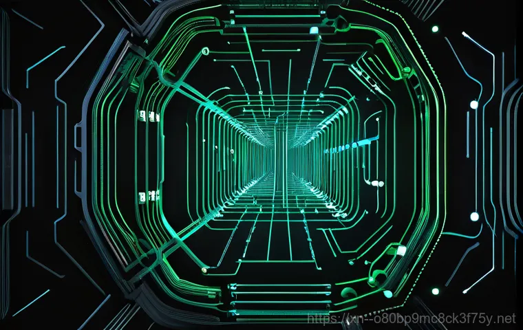 월계동 STATUS_INVALID_DEVICE_REQUEST - **Prompt 1: Computer User Facing "STATUS_INVALID_DEVICE_REQUEST" Error**
    "A young adult, gender-... 월계동 STATUS_INVALID_DEVICE_REQUEST - **Prompt 1: Computer User Facing "STATUS_INVALID_DEVICE_REQUEST" Error**
    "A young adult, gender-...