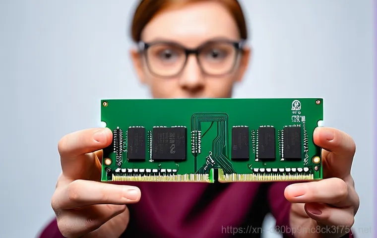 평동 메모리조립 및 교체수리 - **Image Prompt 2: Precise RAM Module Installation**
    A high-definition, close-up shot focusing on... 평동 메모리조립 및 교체수리 - **Image Prompt 2: Precise RAM Module Installation**
    A high-definition, close-up shot focusing on...