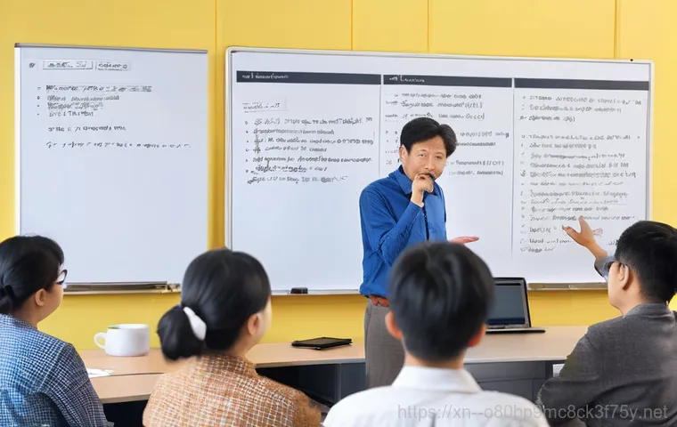 둔전동 STATUS_INVALID_DISPOSITION - **Prompt 2: Anxious Discussion Over Documents**
    A detailed, realistic photograph capturing a div... 둔전동 STATUS_INVALID_DISPOSITION - **Prompt 2: Anxious Discussion Over Documents**
    A detailed, realistic photograph capturing a div...