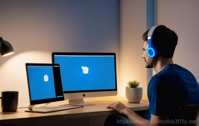 무지내동 NDIS_INTERNAL_ERROR - Prompt 1: The Unexpected Bluescreen** 무지내동 NDIS_INTERNAL_ERROR - Prompt 1: The Unexpected Bluescreen**