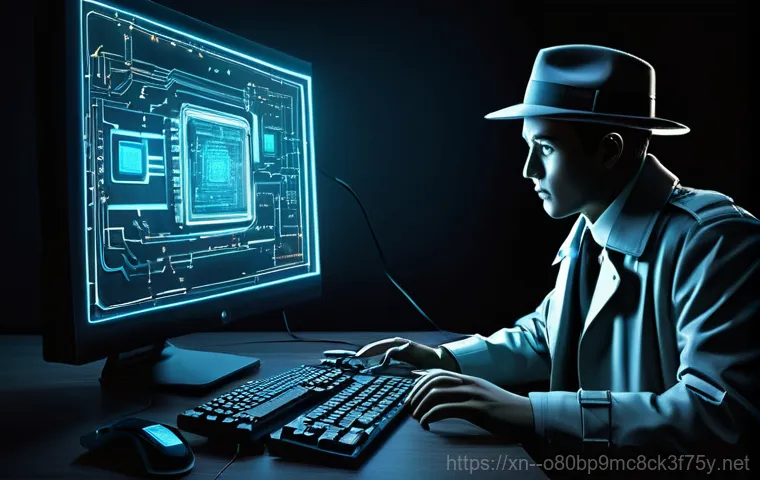 상하동 STATUS_NO_MEMORY - **Prompt 1: "Digital Overload Frustration"**
    A young adult, male or female, sits at a modern des... 상하동 STATUS_NO_MEMORY - **Prompt 1: "Digital Overload Frustration"**
    A young adult, male or female, sits at a modern des...