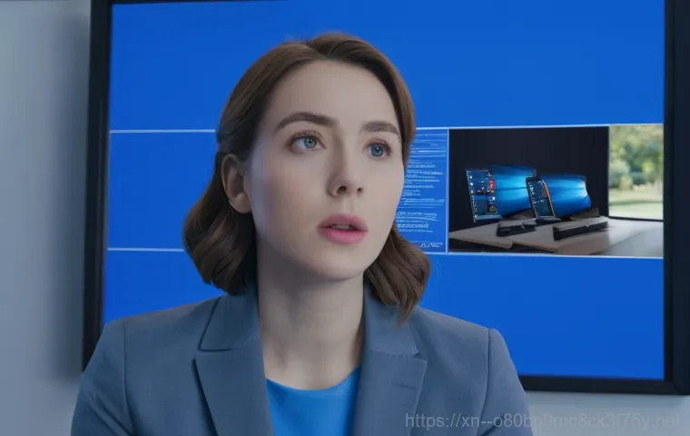 퇴촌면 HARDWARE_MEMORY_FAILURE - Here are three detailed image generation prompts in English: 퇴촌면 HARDWARE_MEMORY_FAILURE - Here are three detailed image generation prompts in English:
