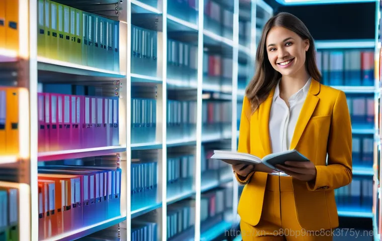 광희동 FAT_FILE_SYSTEM - Prompt 1: The Digital Librarian of File Systems** 광희동 FAT_FILE_SYSTEM - Prompt 1: The Digital Librarian of File Systems**