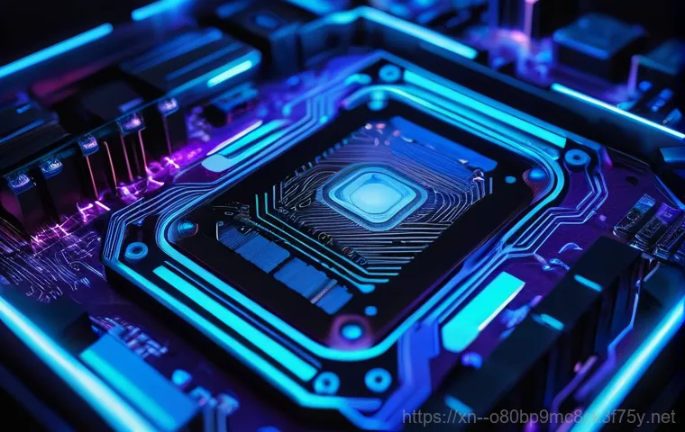 당주동 STATUS_DISK_WRITE_FAILURE - **Prompt 1: Blue Screen of Disk Write Failure**
    A young professional in her late 20s, wearing a ... 당주동 STATUS_DISK_WRITE_FAILURE - **Prompt 1: Blue Screen of Disk Write Failure**
    A young professional in her late 20s, wearing a ...